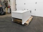 60 HP ABB, VFD drive cabinet, 68 amp, 480 V.AC - Image 4