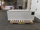 60 HP ABB, VFD drive cabinet, 68 amp, 480 V.AC - Image 5
