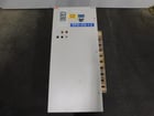 60 HP ABB, VFD drive cabinet, 68 amp, 480 V.AC - Image 9