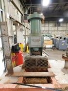 Catalytic Construction Co., 275 gallon tank, 304 Stainless Steel, 1/4 HP, 115 V. - Image 6