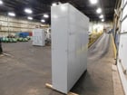 Siemens, 89DF57613002 Tiastar MCC, 800 amp, 600 Volts - Image 4