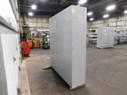 Siemens, 89DF57613002 Tiastar MCC, 800 amp, 600 Volts - Image 5