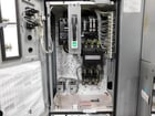 Siemens, 89DF57613002 Tiastar MCC, 800 amp, 600 Volts - Image 10
