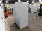 25 KVA 480 Primary, 120 Secondary, Ametek regulating transformer IPC 1025, 208.3 amp - Image 7
