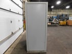 25 KVA 480 Primary, 120 Secondary, Ametek regulating transformer IPC 1025, 208.3 amp - Image 8