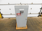 400 Amp. General Electric, AQU1424RCX A-Series II, panelboard, 120/240 Volts, 1 phase - Image 2