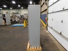 400 Amp. General Electric, AQU1424RCX A-Series II, panelboard, 120/240 Volts, 1 phase - Image 5