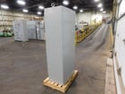 400 Amp. General Electric, AQU1424RCX A-Series II, panelboard, 120/240 Volts, 1 phase - Image 6