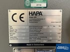 Hapa #H-729-S, Printer, 2010 - Image 2