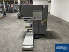 Hapa #H-729-S, Printer, 2010 - Image 3