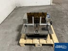 Wraparound Jar Labeler - Image 2