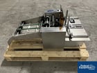 Wraparound Jar Labeler - Image 3