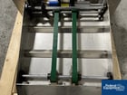 Wraparound Jar Labeler - Image 7