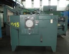 24" width x 24" H x 36" D Grieve, electric temper furnace, 1400&deg;F - Image 2