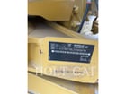 Caterpillar 730, Articulated Truck, 1522 hours, S/N: 3T303679, 2024 - Image 6