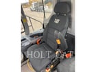 Caterpillar 730, Articulated Truck, 1522 hours, S/N: 3T303679, 2024 - Image 7