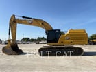 Caterpillar 352 11, 2823 hours, S/N: KXH20037, 2024 - Image 1