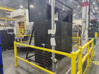 OptiScan #2000, 78" diameter table +/-.00138, 2023 - Image 2