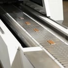 Lijian #MX602K-8C, CNC busbar punching & shearing unit, 8 tools + shear, Beckhoff Control, 2025 - Image 6