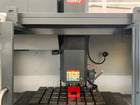 Haas #VM-2, vertical machining center, 24 automatic tool changer, 30" X, 20" Y, 20" Z, 12000 RPM, #40, 30 HP - Image 3