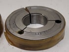 R &K Tool 1 5/8-18 UNEF Thread Ring Gauge 2A - Set of 2 - Image 4