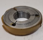 R &K Tool 1 5/8-18 UNEF Thread Ring Gauge 2A - Set of 2 - Image 5