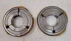 R &K Tool 1 5/8-18 UNEF Thread Ring Gauge 2A - Set of 2 - Image 6