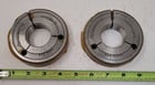 R &K Tool 1 5/8-18 UNEF Thread Ring Gauge 2A - Set of 2 - Image 7