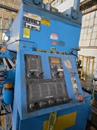 60" x .075" Herr Voss #VKL-RH-66/1.500-19/7, 6-HI Precision Leveler, 160 FPM, RL, 75 HP - Image 5