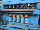 60" x .075" Herr Voss #VKL-RH-66/1.500-19/7, 6-HI Precision Leveler, 160 FPM, RL, 75 HP - Image 7