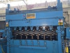 60" x .075" Herr Voss #VKL-RH-66/1.500-19/7, 6-HI Precision Leveler, 160 FPM, RL, 75 HP - Image 10