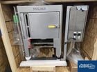 52.8 gallon Sartorius, Palletank for Mixing, Stainless Steel, Flexsafe Pro Mixer, Unused - Image 2