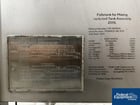52.8 gallon Sartorius, Palletank for Mixing, 2021 - Image 2