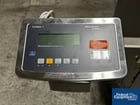 52.8 gallon Sartorius, Palletank for Mixing, 2021 - Image 6