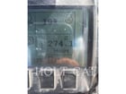 Caterpillar CP56B, Compactor, 274 hours, S/N: P5601277, 2024 - Image 5