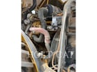 Caterpillar CP56B, Compactor, 274 hours, S/N: P5601277, 2024 - Image 7