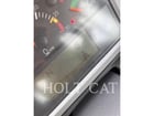 Caterpillar 725, Articulated Truck, 568 hours, S/N: 3T901126, 2024 - Image 5