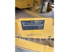 Caterpillar 725, Articulated Truck, 568 hours, S/N: 3T901126, 2024 - Image 6