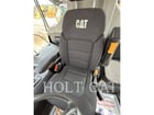 Caterpillar 725, Articulated Truck, 568 hours, S/N: 3T901126, 2024 - Image 7