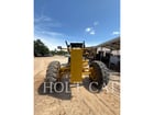Caterpillar 140GC, Motor Grader, 11 hours, S/N: W9400527, 2024 - Image 3