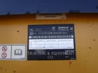 Caterpillar 160M3, Motor Grader, 7310 hours, S/N: N9E00104, 2015 - Image 6