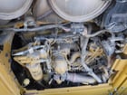 Caterpillar 160M3, Motor Grader, 7310 hours, S/N: N9E00104, 2015 - Image 7