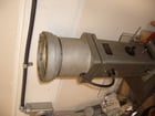 Ammoload Loading machines and Scharch Casing Processors, 9mm, .40/10mm, .45ACP, .38/357 - Image 3