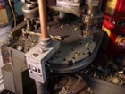 Ammoload Loading machines and Scharch Casing Processors, 9mm, .40/10mm, .45ACP, .38/357 - Image 7