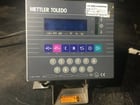 10000 lb. Mettler Toledo digital platform scale, 60" x 60" - Image 5