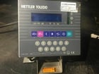 10000 lb. Mettler Toledo digital platform scale, 60" x 60" - Image 5