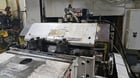 18" wide x .187 th, COE #CPRF-S318, servo feeder, 2.5" feed roll, 2015 - Image 5