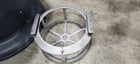 P Ronci Machine Co. #R-200V, chip spinner centrifuge, never used, 2024 - Image 6