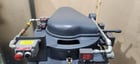 P Ronci Machine Co. #R-200V, chip spinner centrifuge, never used, 2024 - Image 7