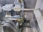 Haas #UMC-750SS, CNC vertical machining center, 40 side mount tool changer, 30" X, 20" Y, 20" Z, 15000 RPM - Image 4